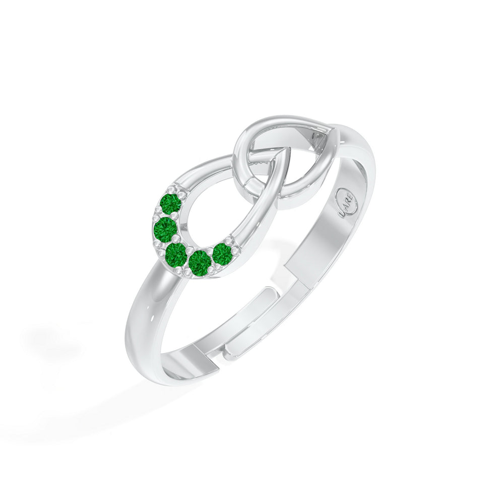 #metal_sterling-silver#stone-colour_emerald-green