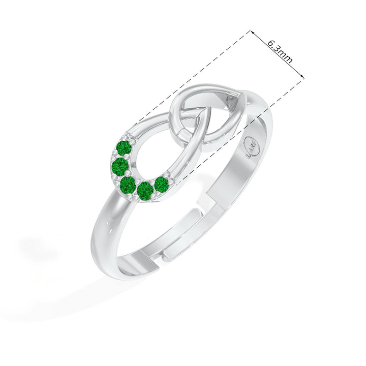 #metal_sterling-silver#stone-colour_emerald-green