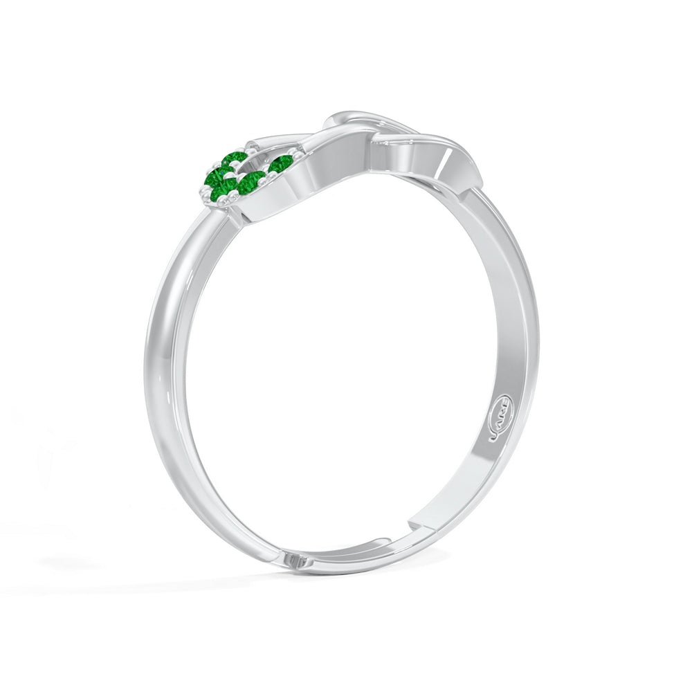 #metal_sterling-silver#stone-colour_emerald-green