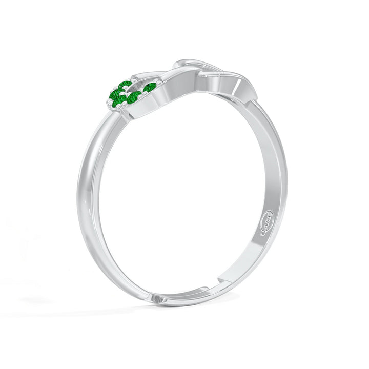 #metal_sterling-silver#stone-colour_emerald-green