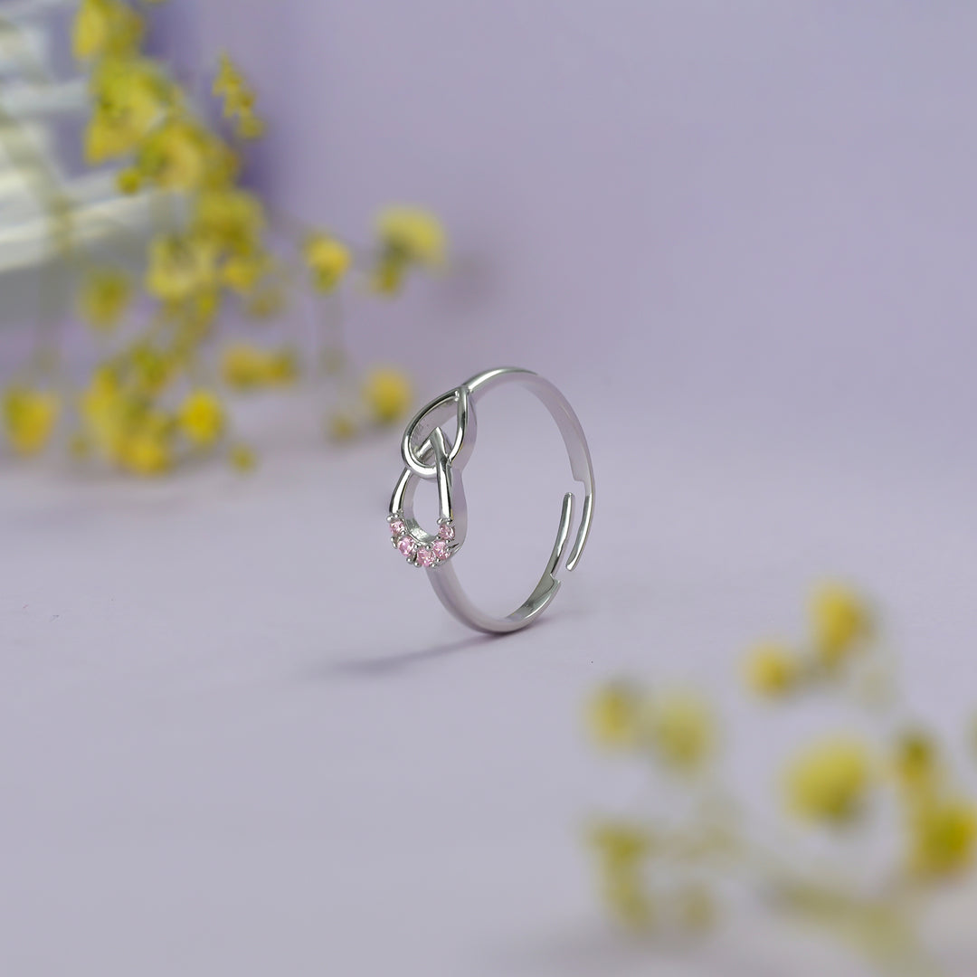 #metal_sterling-silver#stone-colour_pink