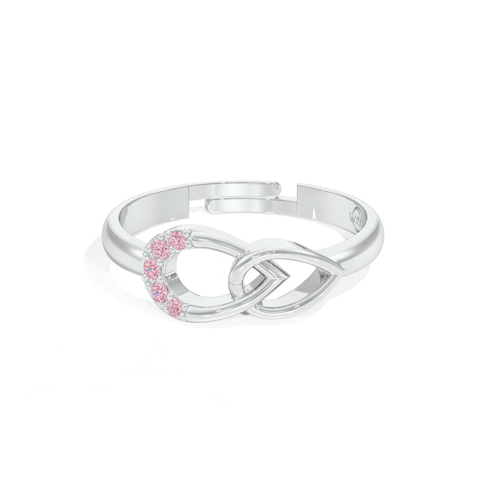 #metal_sterling-silver#stone-colour_pink