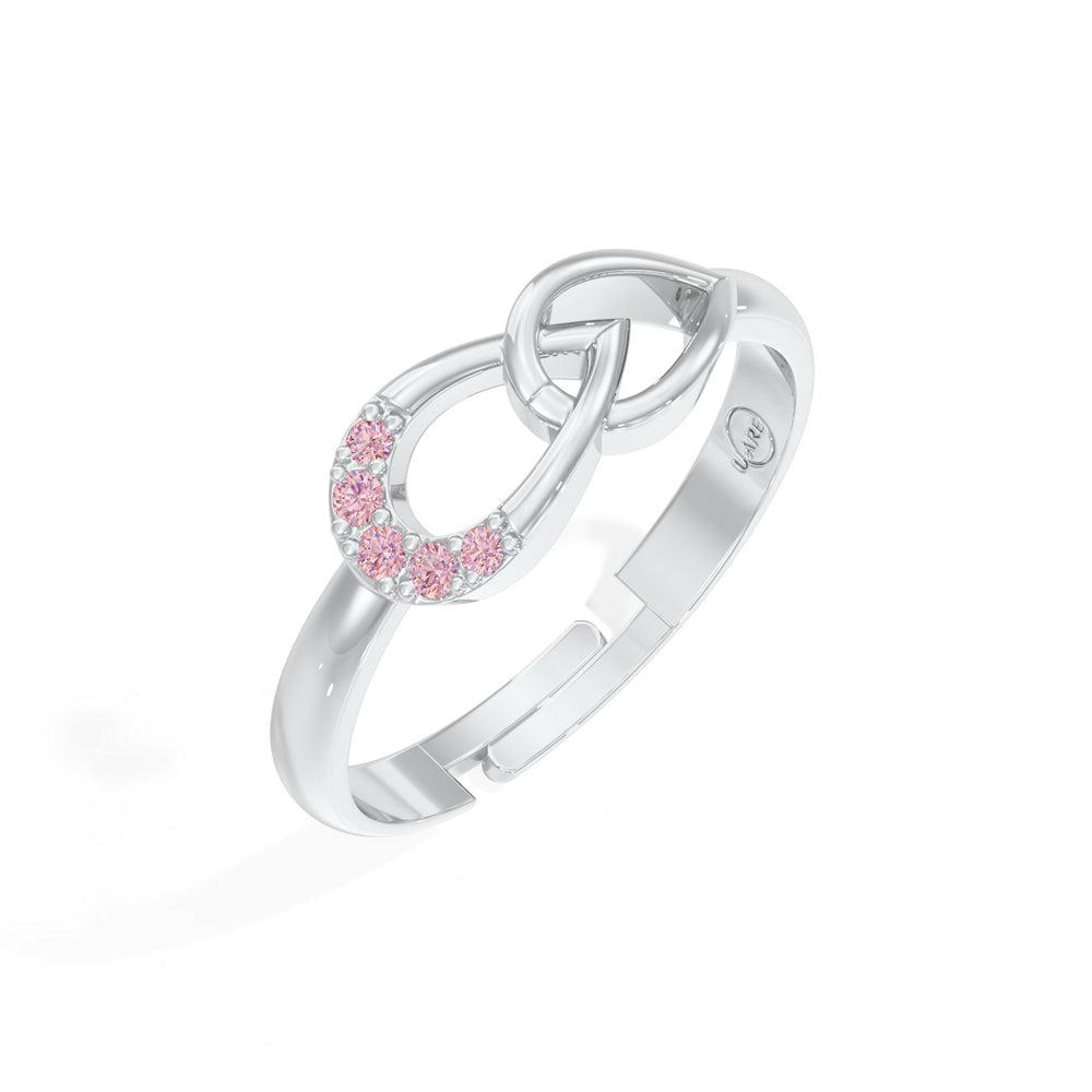 #metal_sterling-silver#stone-colour_pink
