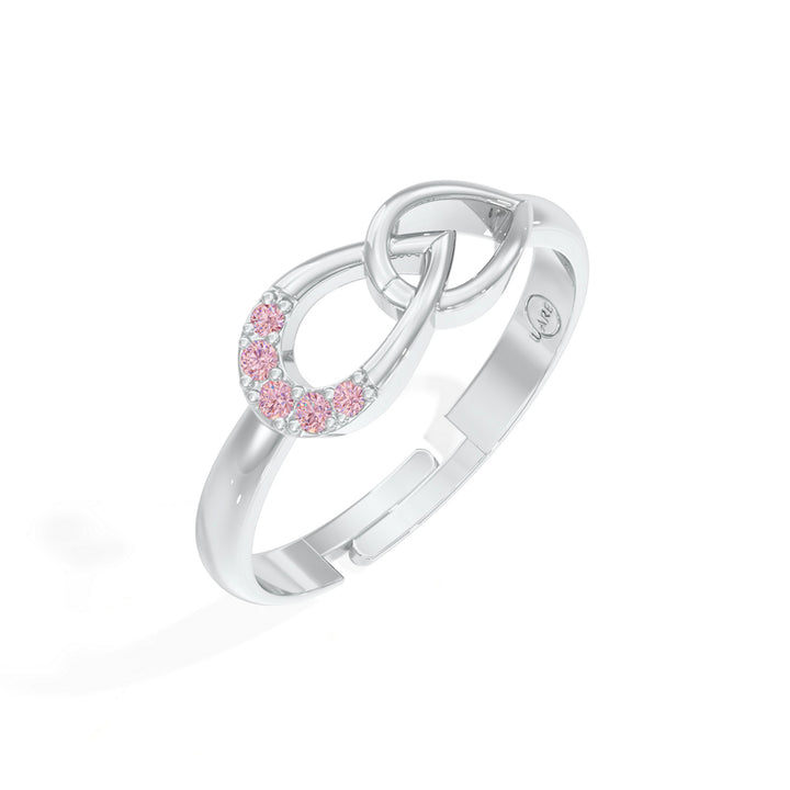 #metal_sterling-silver#stone-colour_pink