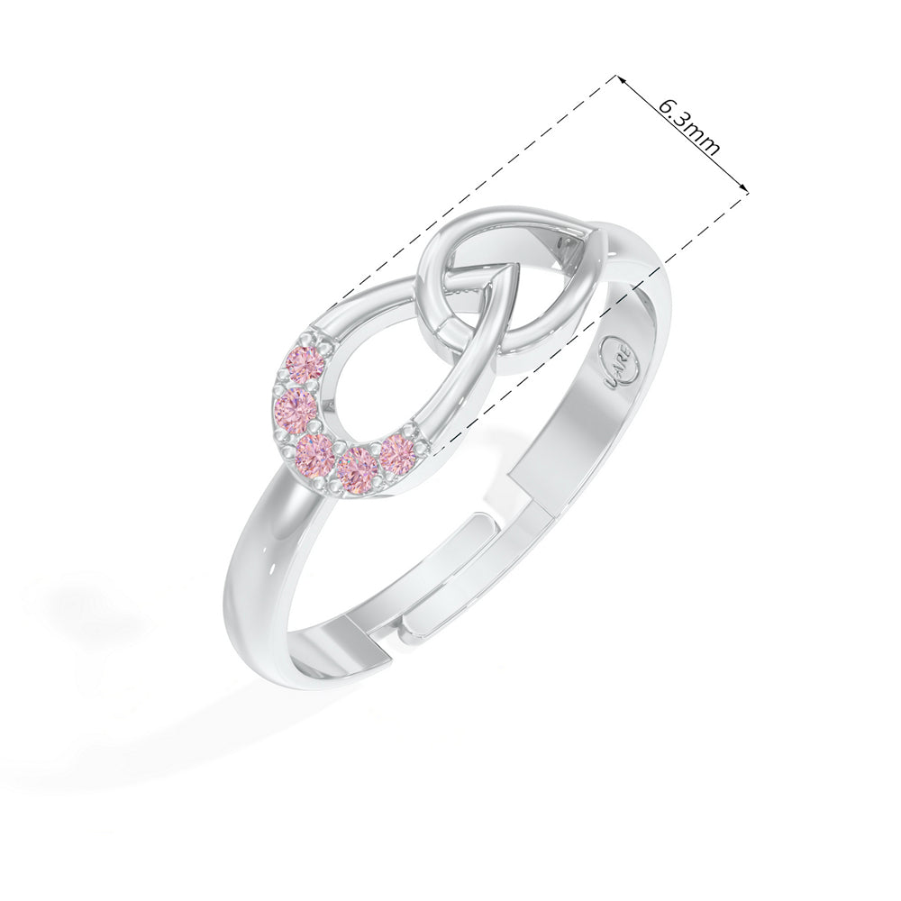 #metal_sterling-silver#stone-colour_pink