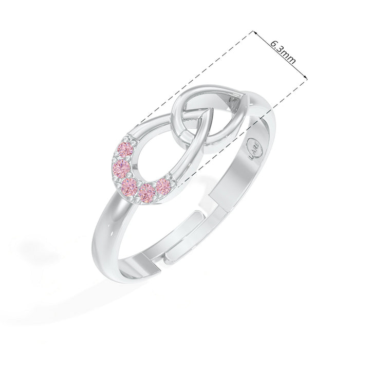 #metal_sterling-silver#stone-colour_pink