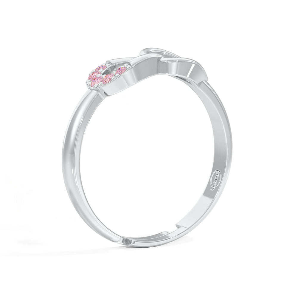 #metal_sterling-silver#stone-colour_pink