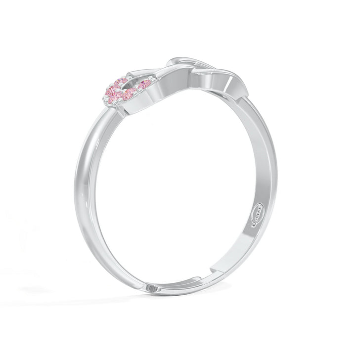 #metal_sterling-silver#stone-colour_pink