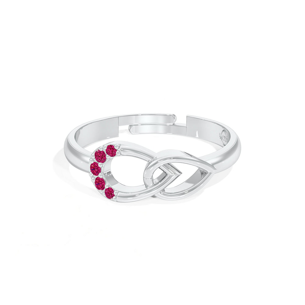 #metal_sterling-silver#stone-colour_ruby-red