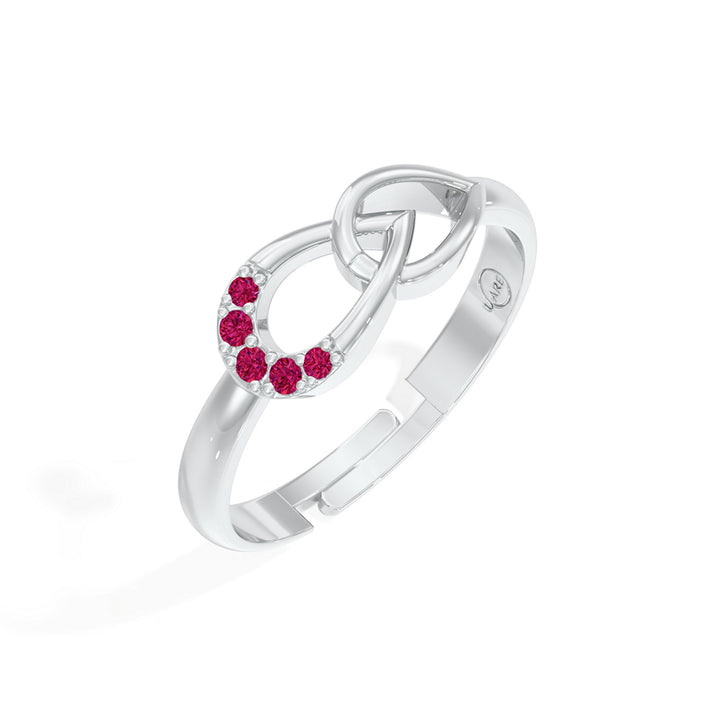 #metal_sterling-silver#stone-colour_ruby-red