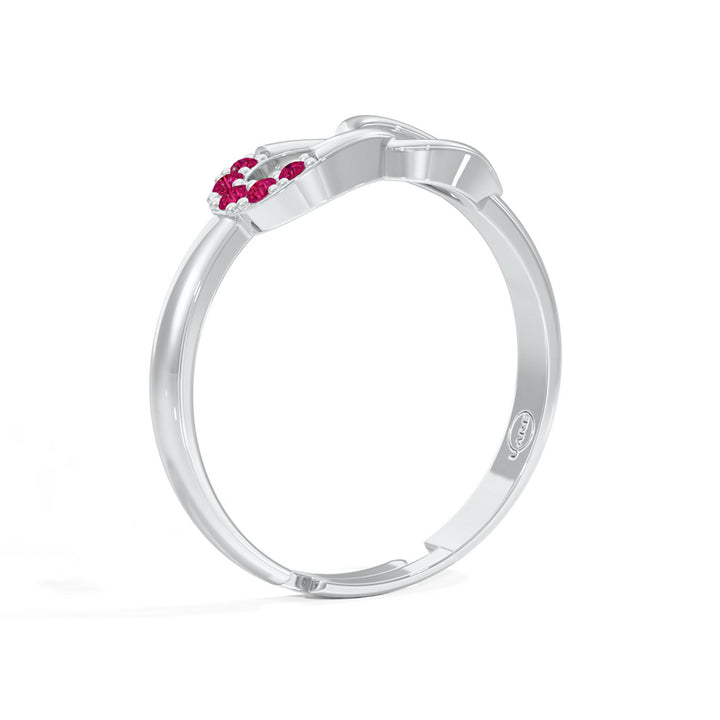 #metal_sterling-silver#stone-colour_ruby-red