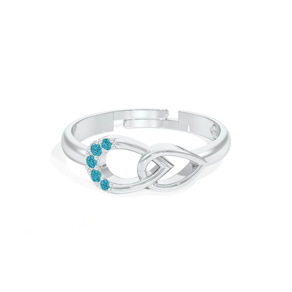 #metal_sterling-silver#stone-colour_topaz-blue