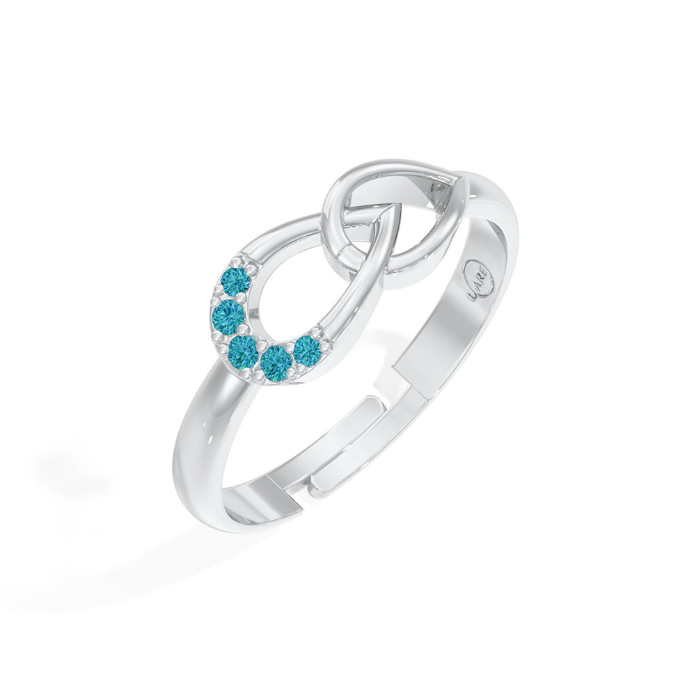 #metal_sterling-silver#stone-colour_topaz-blue