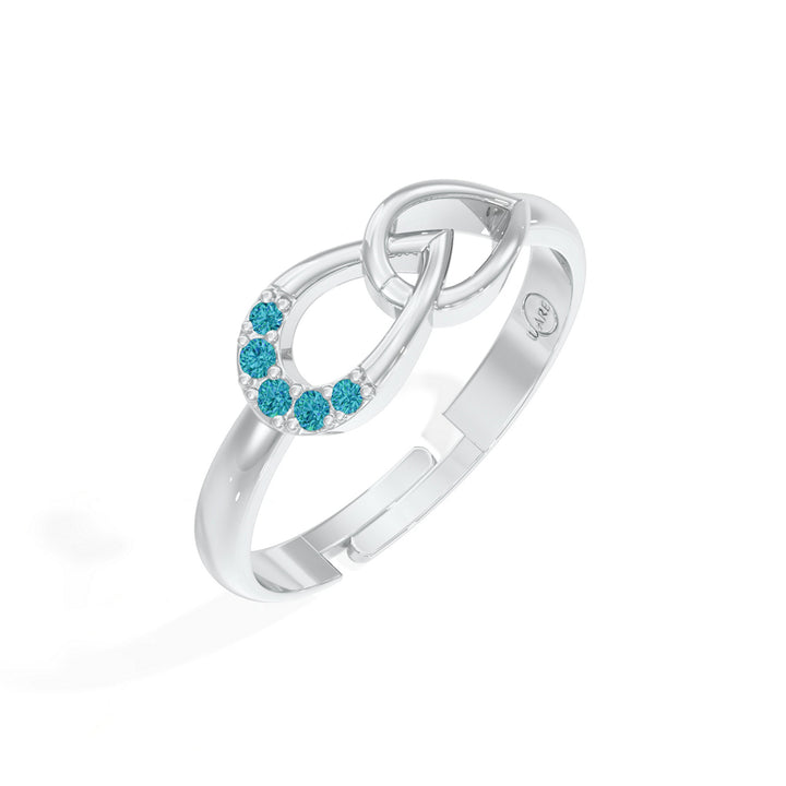 #metal_sterling-silver#stone-colour_topaz-blue
