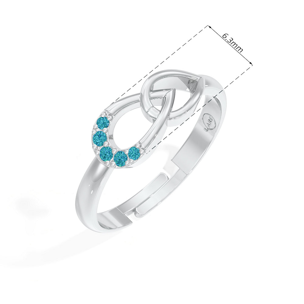 #metal_sterling-silver#stone-colour_topaz-blue
