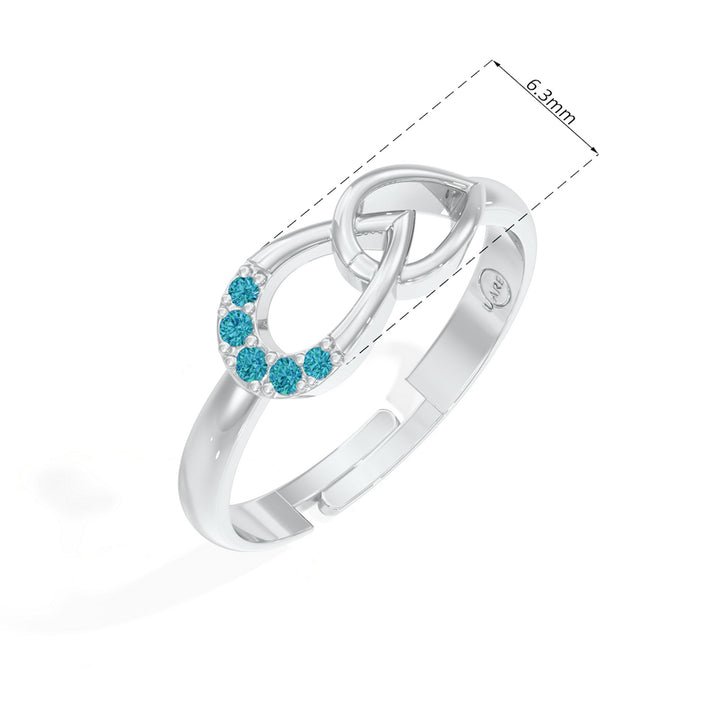 #metal_sterling-silver#stone-colour_topaz-blue