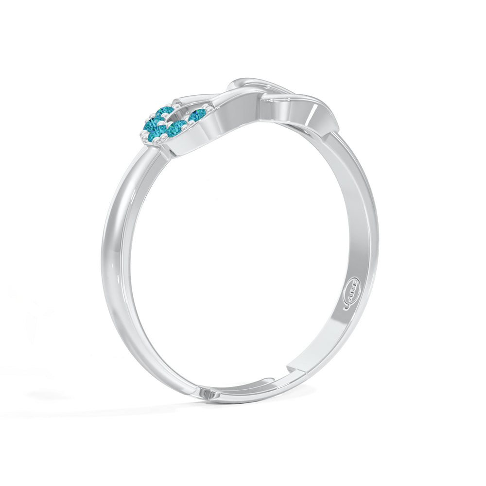 #metal_sterling-silver#stone-colour_topaz-blue