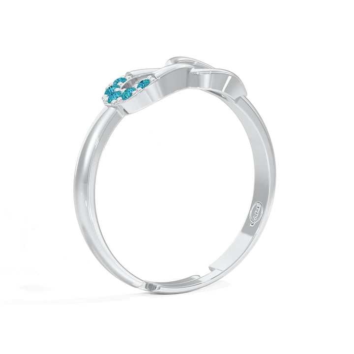 #metal_sterling-silver#stone-colour_topaz-blue