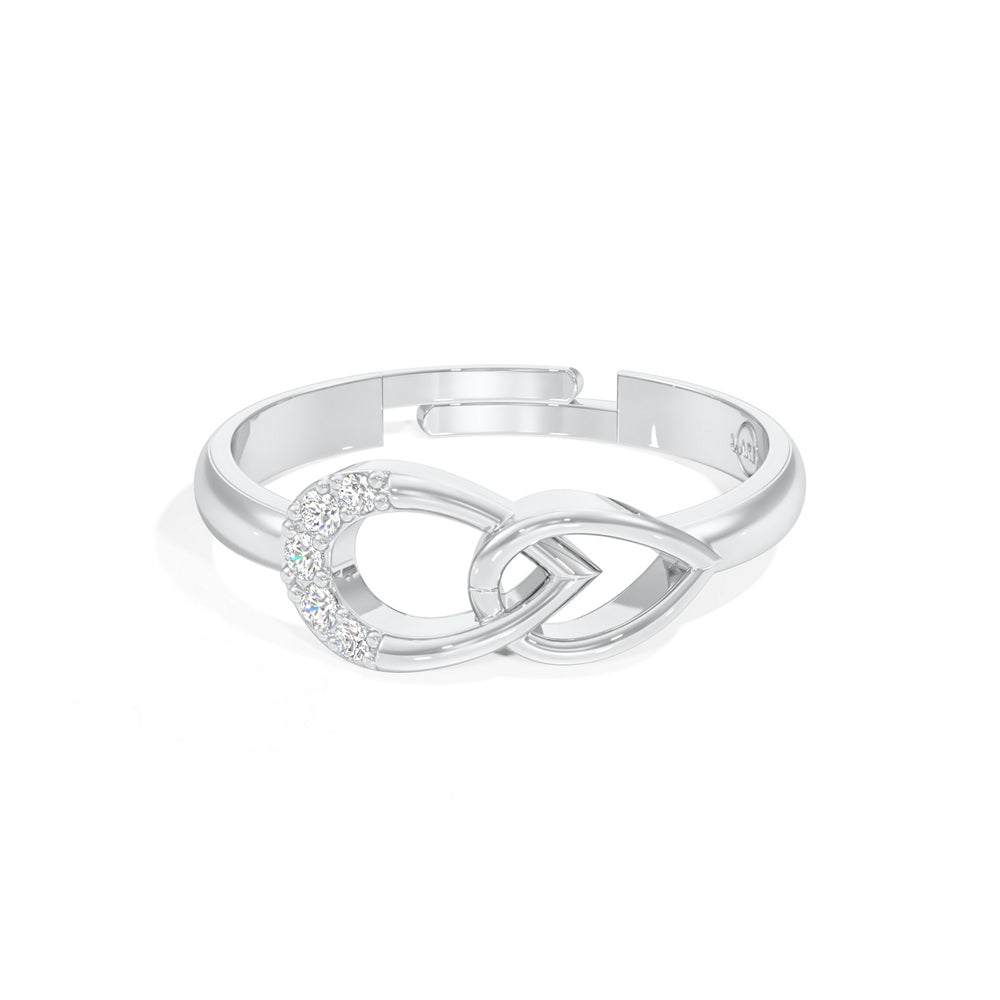 #metal_sterling-silver#stone-colour_cubic-zirconia