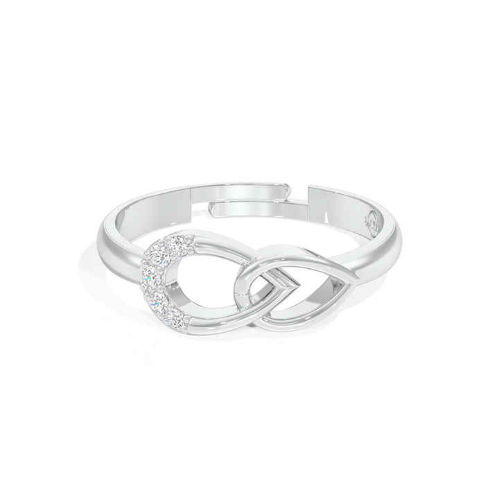 #metal_sterling-silver#stone-colour_cubic-zirconia