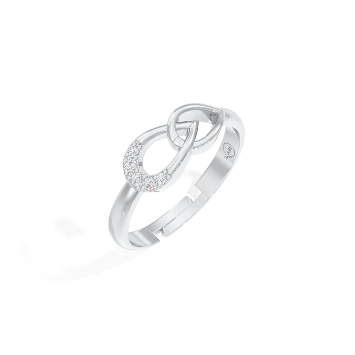 #metal_sterling-silver#stone-colour_cubic-zirconia