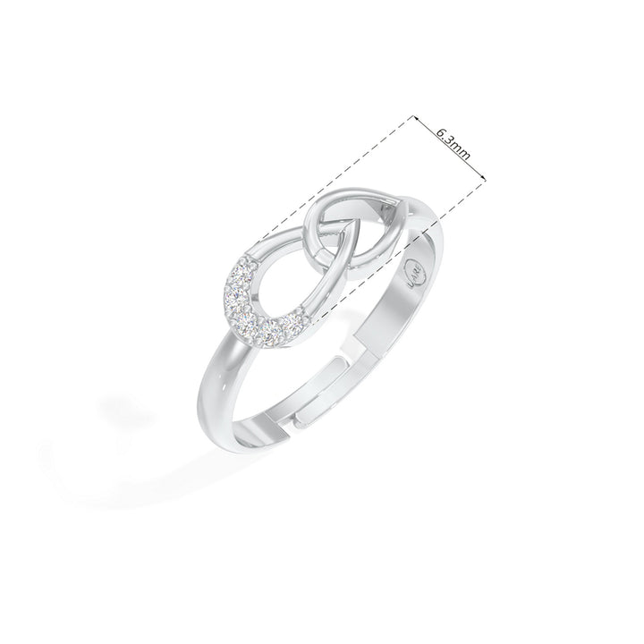 #metal_sterling-silver#stone-colour_cubic-zirconia