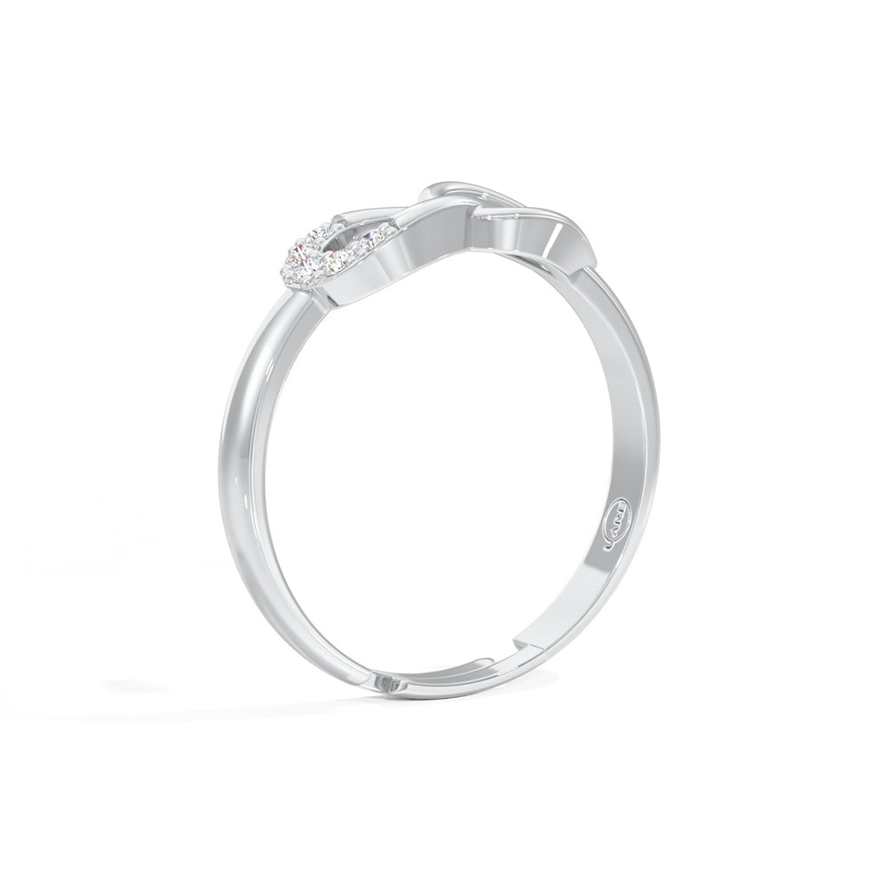 #metal_sterling-silver#stone-colour_cubic-zirconia