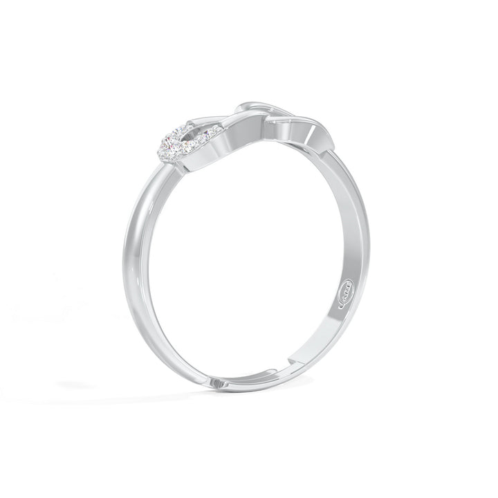 #metal_sterling-silver#stone-colour_cubic-zirconia