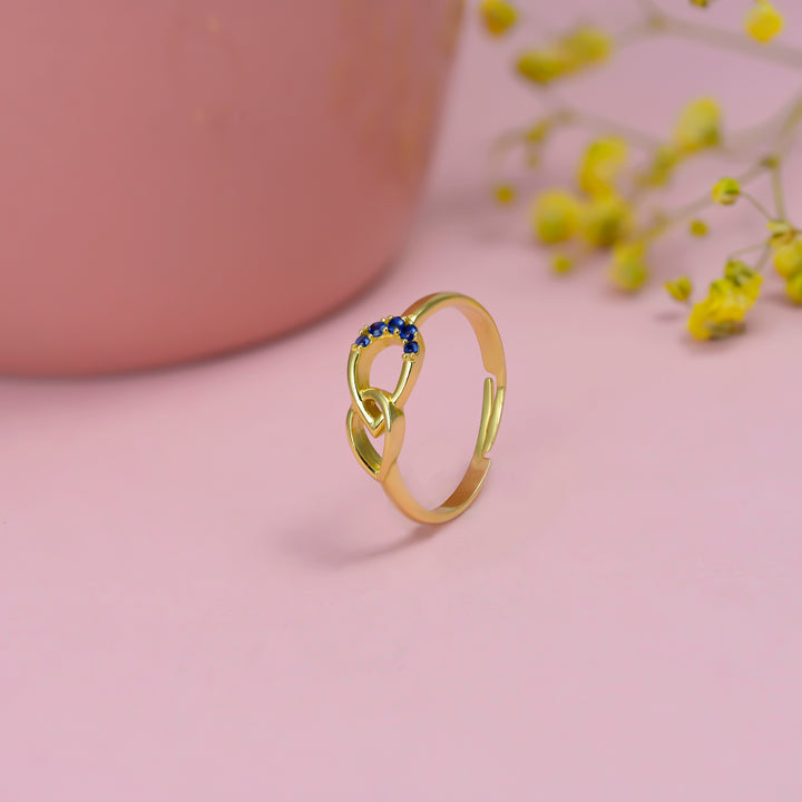 #metal_gold-plated#stone-colour_sapphire-blue