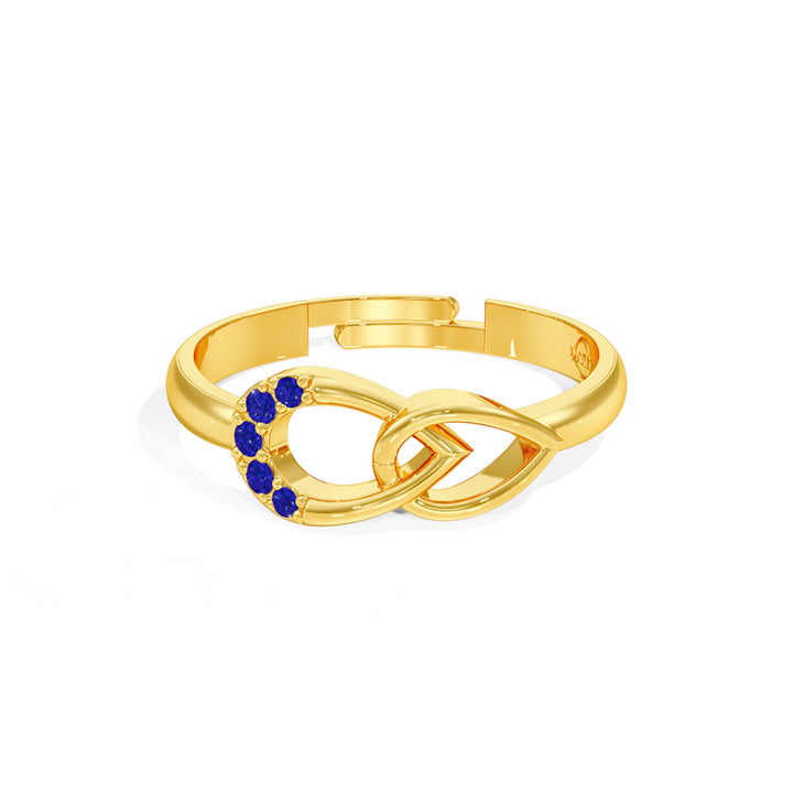 #metal_gold-plated#stone-colour_sapphire-blue