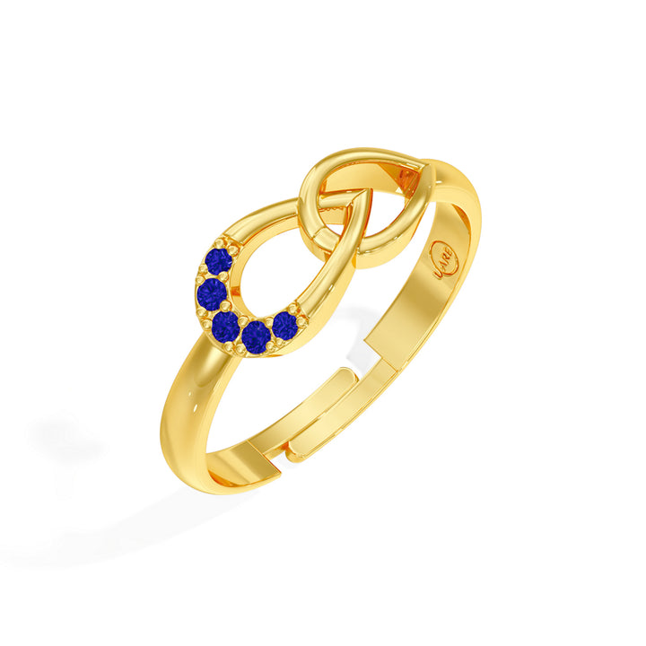 #metal_gold-plated#stone-colour_sapphire-blue