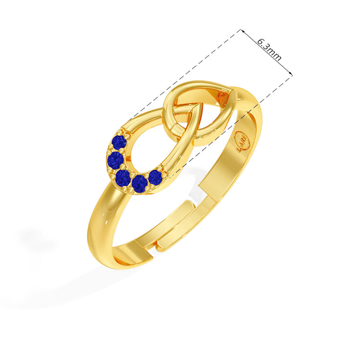 #metal_gold-plated#stone-colour_sapphire-blue