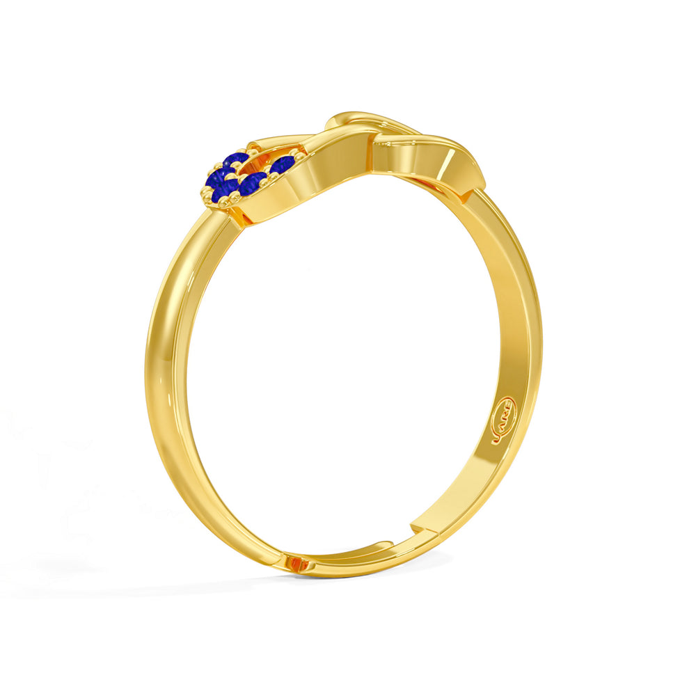 #metal_gold-plated#stone-colour_sapphire-blue