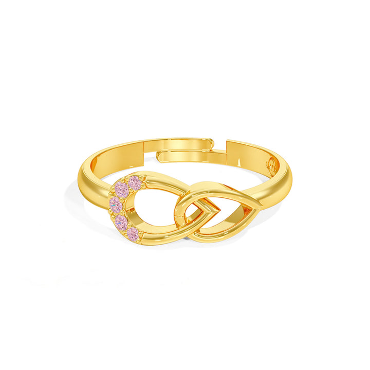#metal_gold-plated#stone-colour_pink