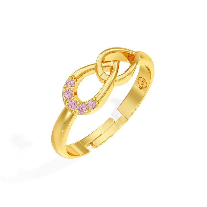 #metal_gold-plated#stone-colour_pink