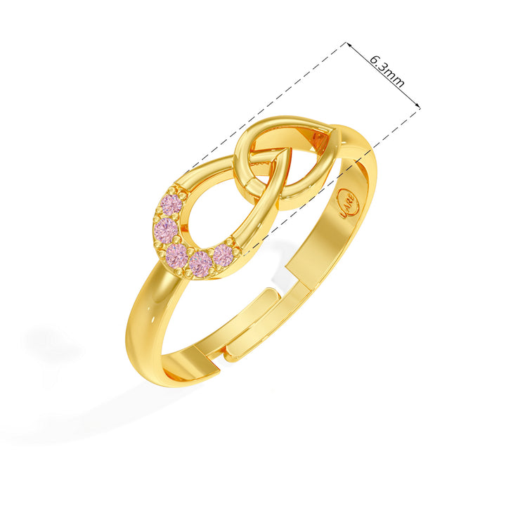 #metal_gold-plated#stone-colour_pink