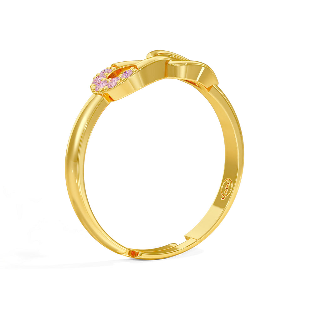 #metal_gold-plated#stone-colour_pink