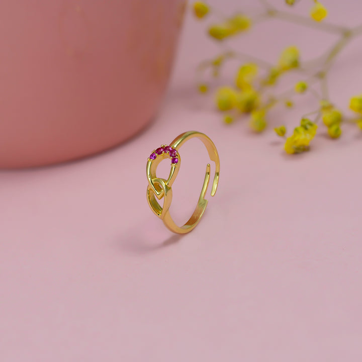 #metal_gold-plated#stone-colour_ruby-red