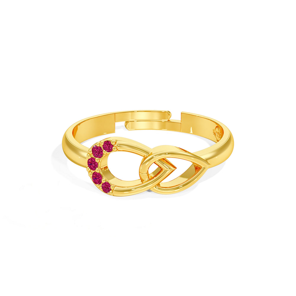#metal_gold-plated#stone-colour_ruby-red