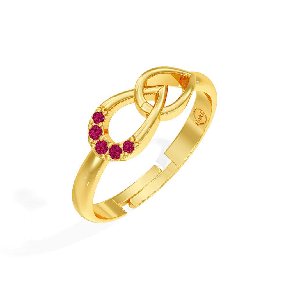 #metal_gold-plated#stone-colour_ruby-red