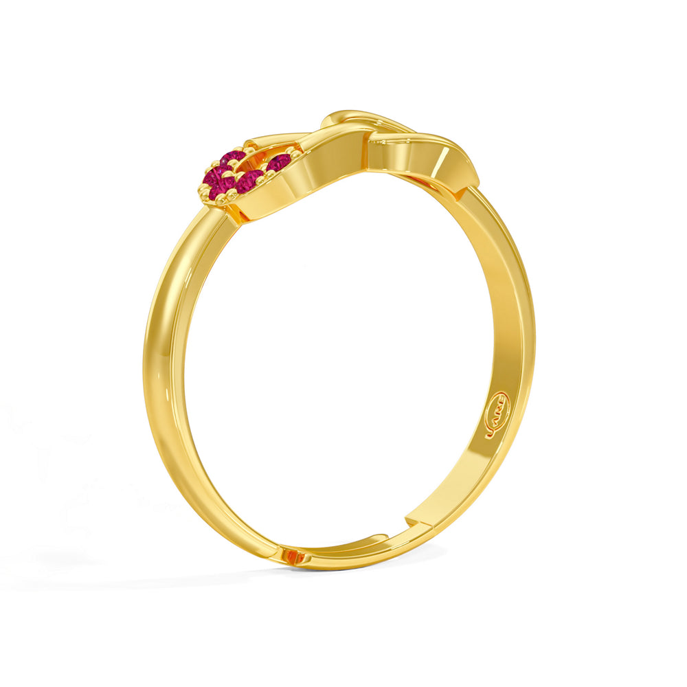 #metal_gold-plated#stone-colour_ruby-red