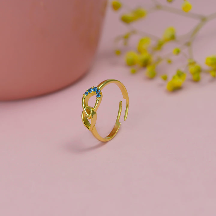 #metal_gold-plated#stone-colour_topaz-blue