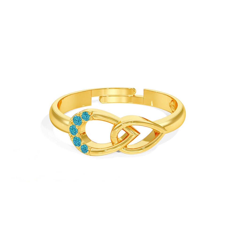 #metal_gold-plated#stone-colour_topaz-blue