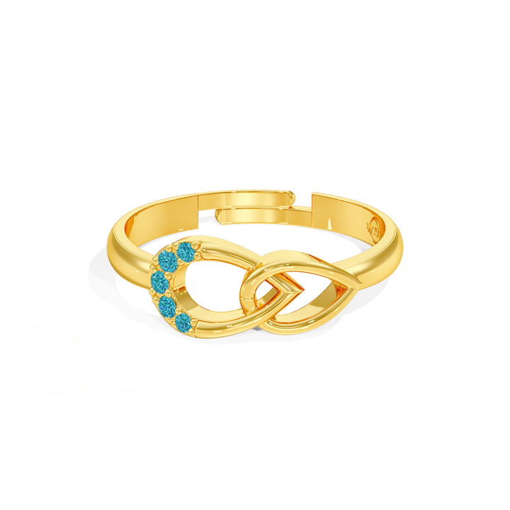 #metal_gold-plated#stone-colour_topaz-blue
