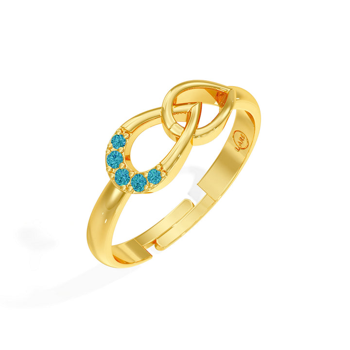 #metal_gold-plated#stone-colour_topaz-blue