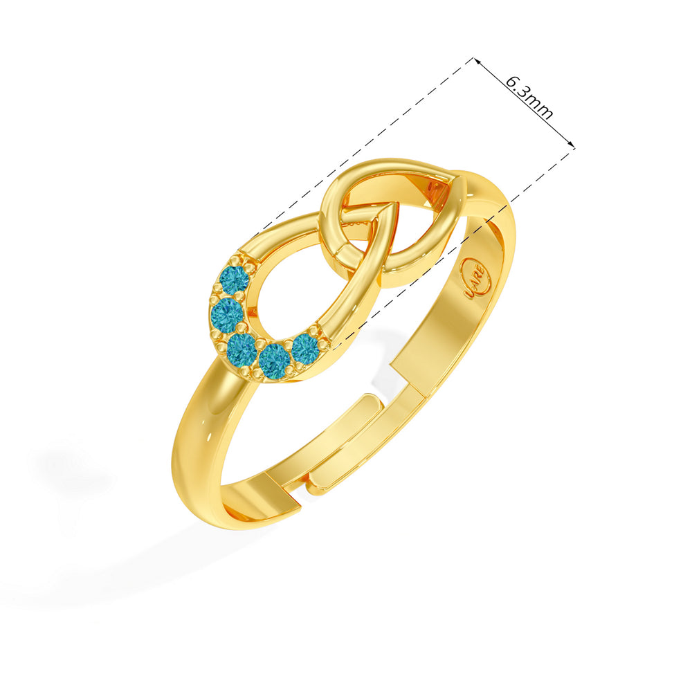 #metal_gold-plated#stone-colour_topaz-blue