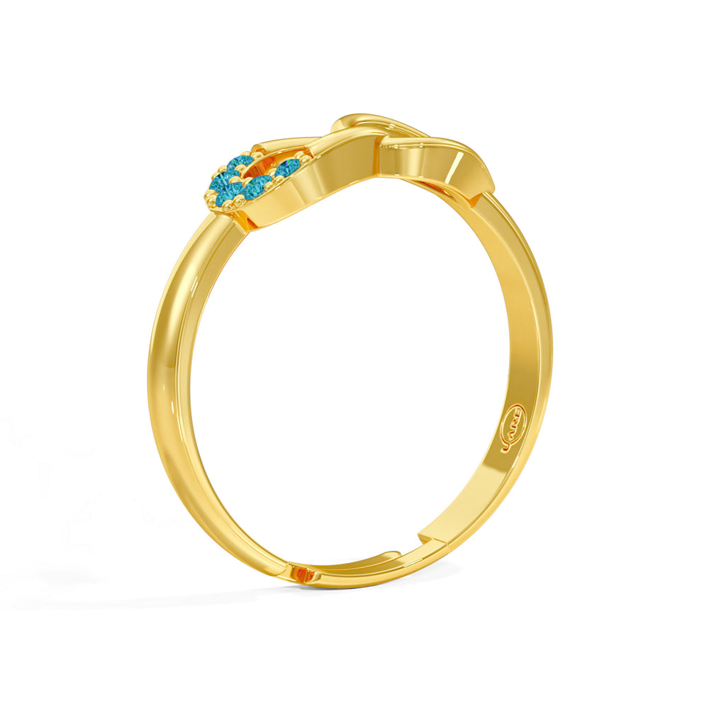 #metal_gold-plated#stone-colour_topaz-blue