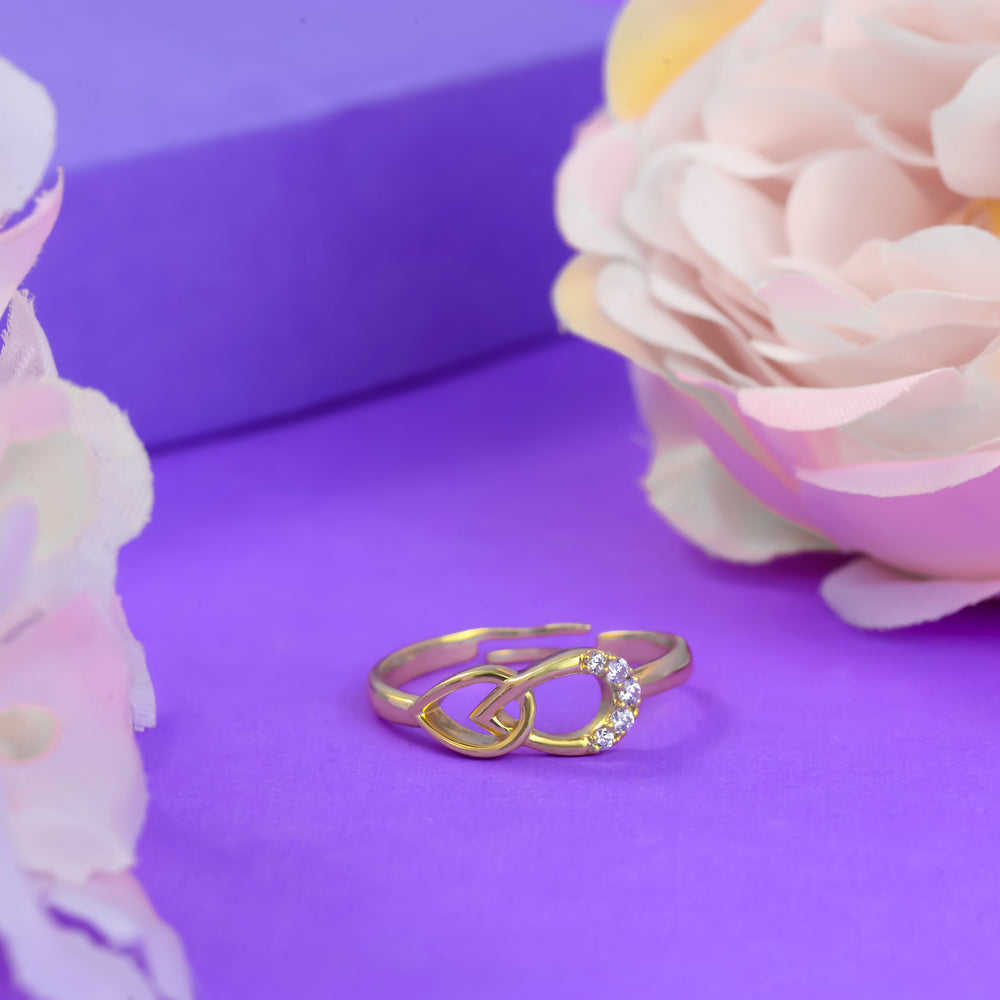 #metal_gold-plated#stone-colour_cubic-zirconia