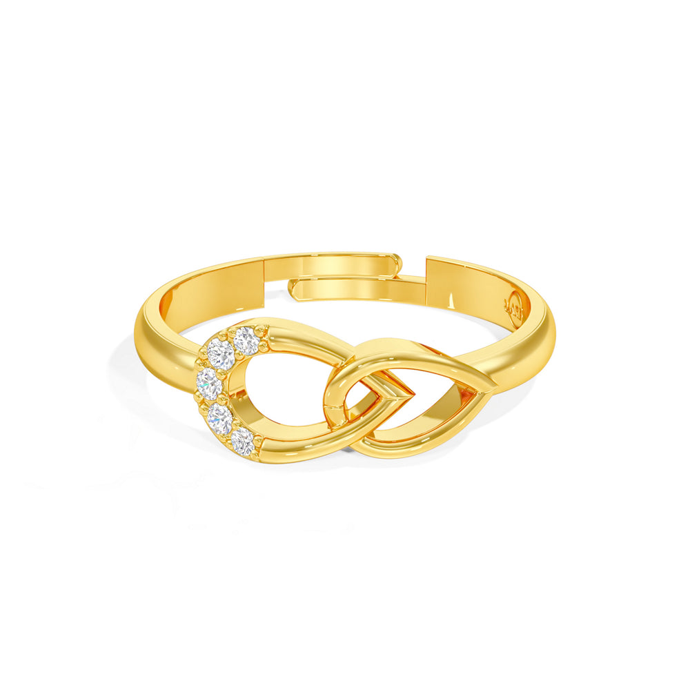 #metal_gold-plated#stone-colour_cubic-zirconia