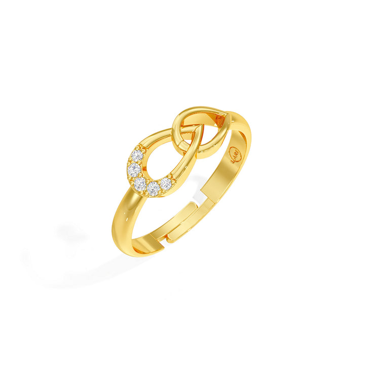 #metal_gold-plated#stone-colour_cubic-zirconia